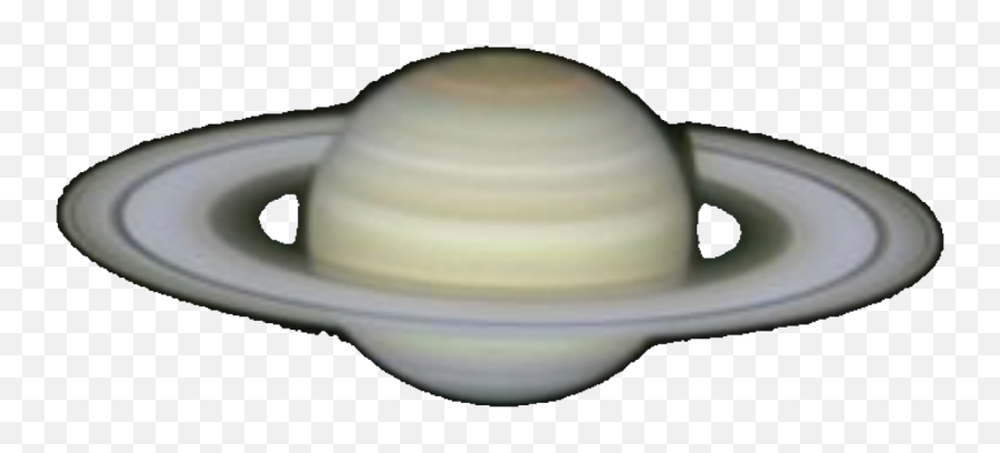 Saturn Beige Rings Edit Overlay Space Sticker By - Vertical Png,Rings Of Saturn Logo