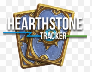 Github - HearthstoneTrackerHearthstoneTracker png