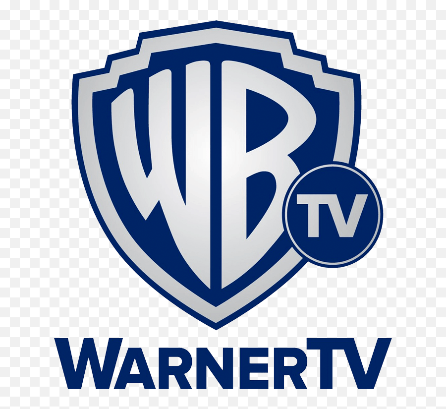 Turner And Canal Launch Warner Tv - Warner Studio Tour Hollywood Png,Toonami Logo