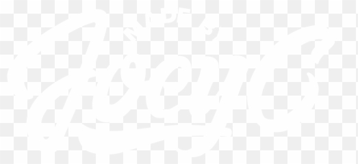 Joe Caione Freelance Designer U0026 Content Creator - 201920 Calligraphy Png,Cleveland Cavaliers Logo Png
