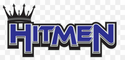 Rcmba Mosquito Hitmen Baseball Home - Hitmen Baseball Png,Hitmen Logo