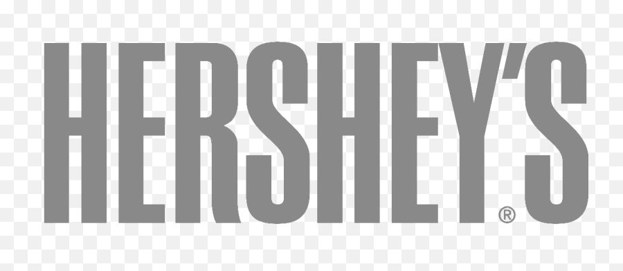 Hersheys Best Cakes Book - Hersheys Png,Hershey Logo Png