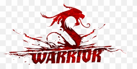 Warrior Logo Png 6 Image - Shadow Warrior Png,Warriors Logo Png