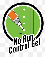 Gorilla Super Glue Gel - Language Png,Gorilla Glue Logo