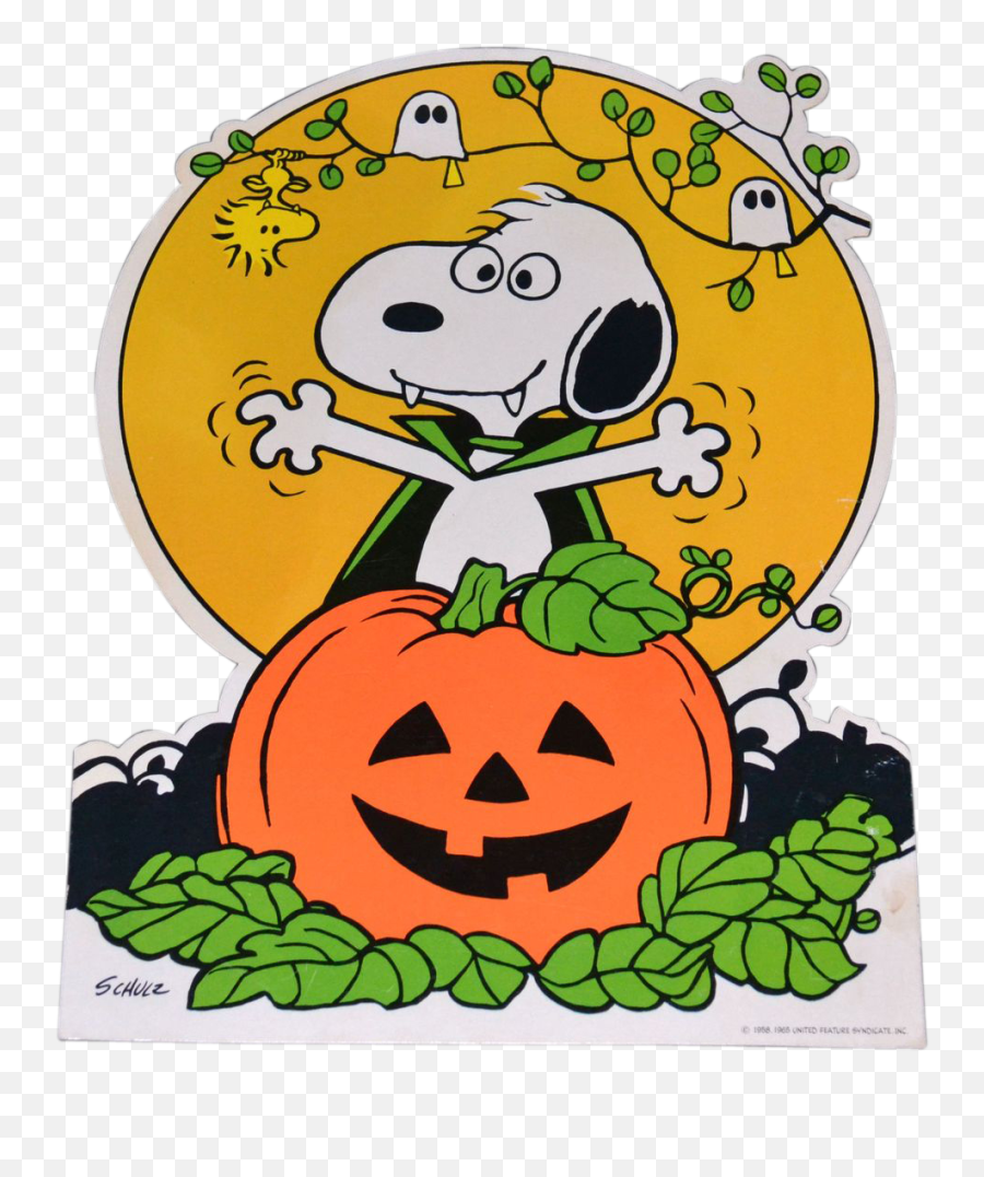 Library Of Charlie Brown Halloween Graphic Freeuse Download - Charlie Brown Halloween Png,Charlie Brown Png