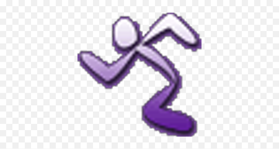 Anytime Fitness Md Afperryhall Twitter - Language Png,Anytime Fitness Logo Transparent