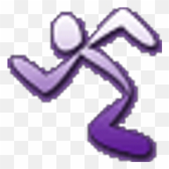 Anytime Fitness Md Afperryhall Twitter - Language png