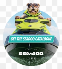 Untitled - Sea Doo 130 Gti Png