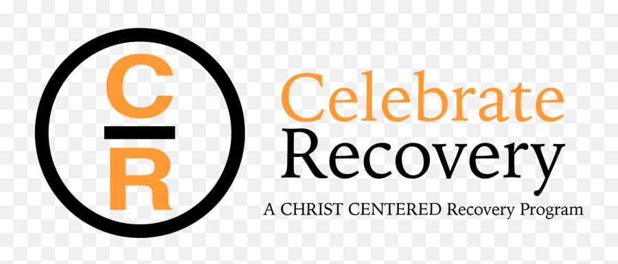 Celebrate Recovery Groups Offer Hope - Celebrate Recovery Png,Celebrate Recovery Logos