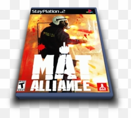 Playstation 2 Game Icon - Ps2 Gamepng Png,Playstation 2 Png