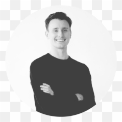 Contact Joel Matthew Walker - Crew Neck Png,Walker Png