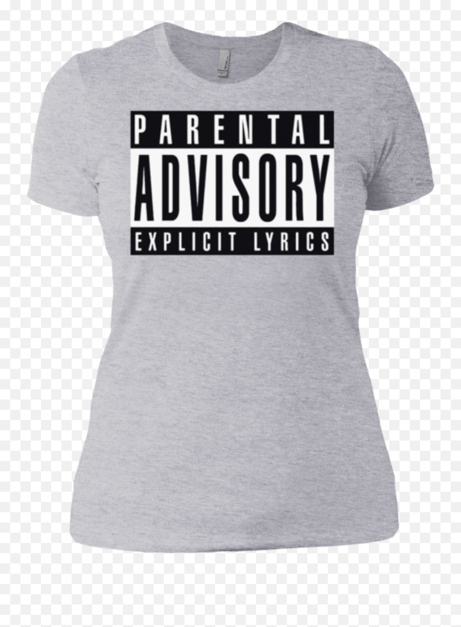 Jump Parental Advisory Movie Replica - Parental Advisory Png,White Parental Advisory Png