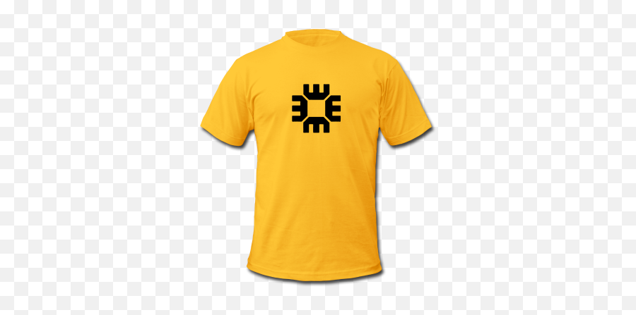 Sun Symbol Svg T - T Shirt Png,Zia Symbol Png