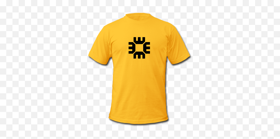 Download Sun Symbol Svg T T Shirt Png Zia Symbol Png Free Transparent Png Images Pngaaa Com