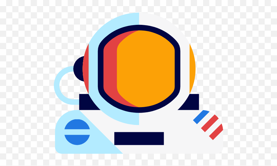 Astronaut Helmet Graphic - Language Png,Astronaut Helmet Transparent