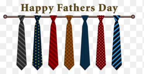 Transparent Png Fathers Day Background - Transparent Background Fathers Day,Father's Day Png
