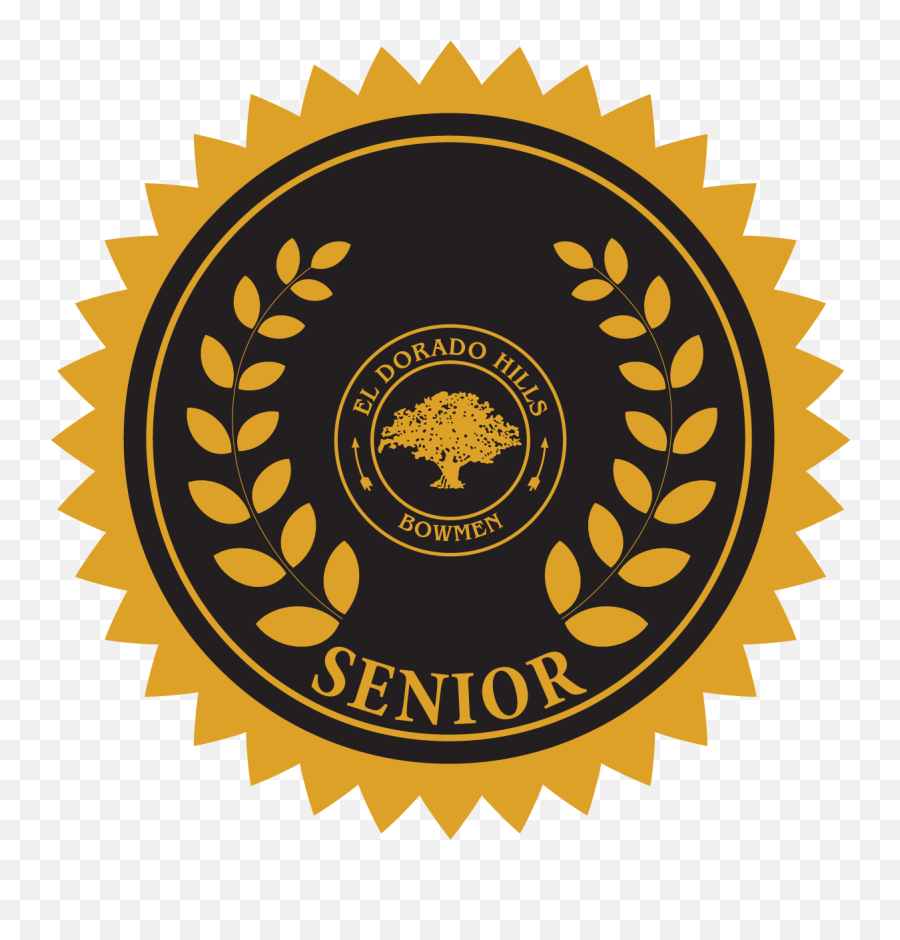Senior Membership - California State Seal Biliteracy Png,Membership Icon Png