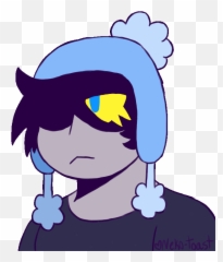 Pin - Hlvrai Gif Png,Southpark Icon