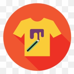Promotional Merchandise - Language Png,Merchandise Icon