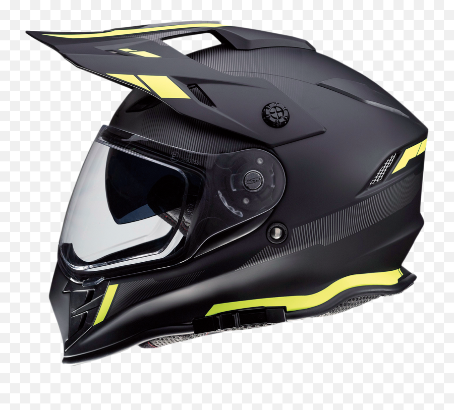 Street Helmets - Motorcycle Helmet Png,Icon Airframe Pro Review
