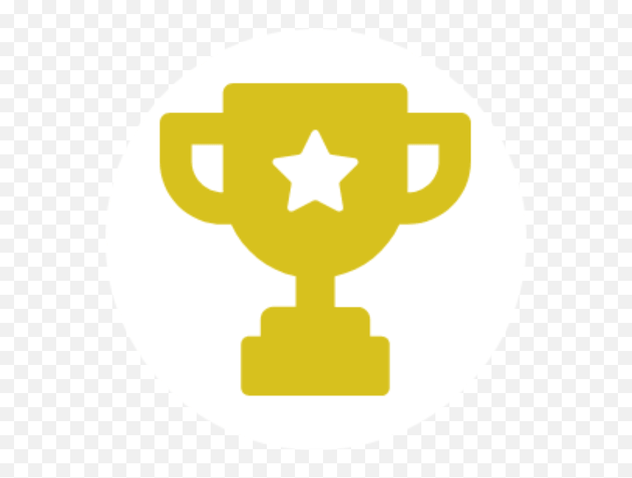 7 Best Propane Generator Reviews - 2020 Top Picks Trophy Png,Propane Icon