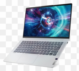 All Of The Latest - Lenovo Ideapad 5 Pro Png,Blue Lenovo Icon