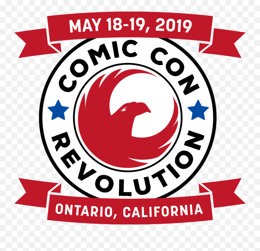 Deadpool - Comic Con Florida 2019 Png,Deadpool 2 Logo