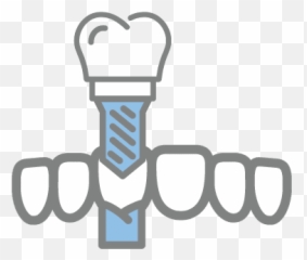 Services - Language png