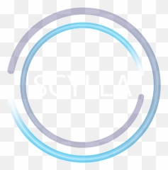 Scylla - The Worldu0027s best realtime threat detection system Dot png