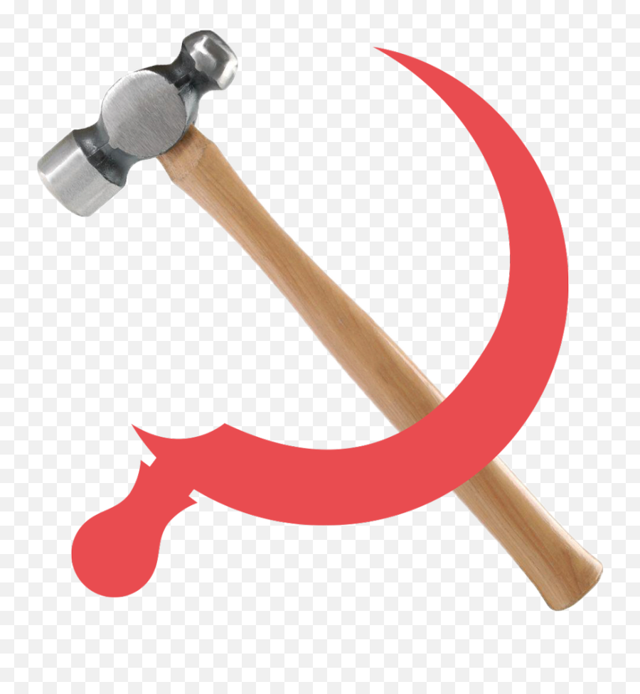 Urrea Ball Pein Hammer 1312fv 12 - Hammer Png,Thors Hammer Png