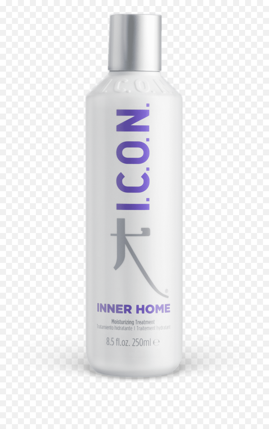 Inner - Icon Drench Png,Productos Icon Para El Cabello