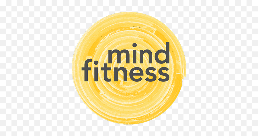Mind Fitness - Mental Health Wellbeing U0026 Personal Mind Fitness Png,Icon Health And Fitness Logo