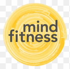 Mind Fitness - Mental Health Wellbeing u0026 Personal png