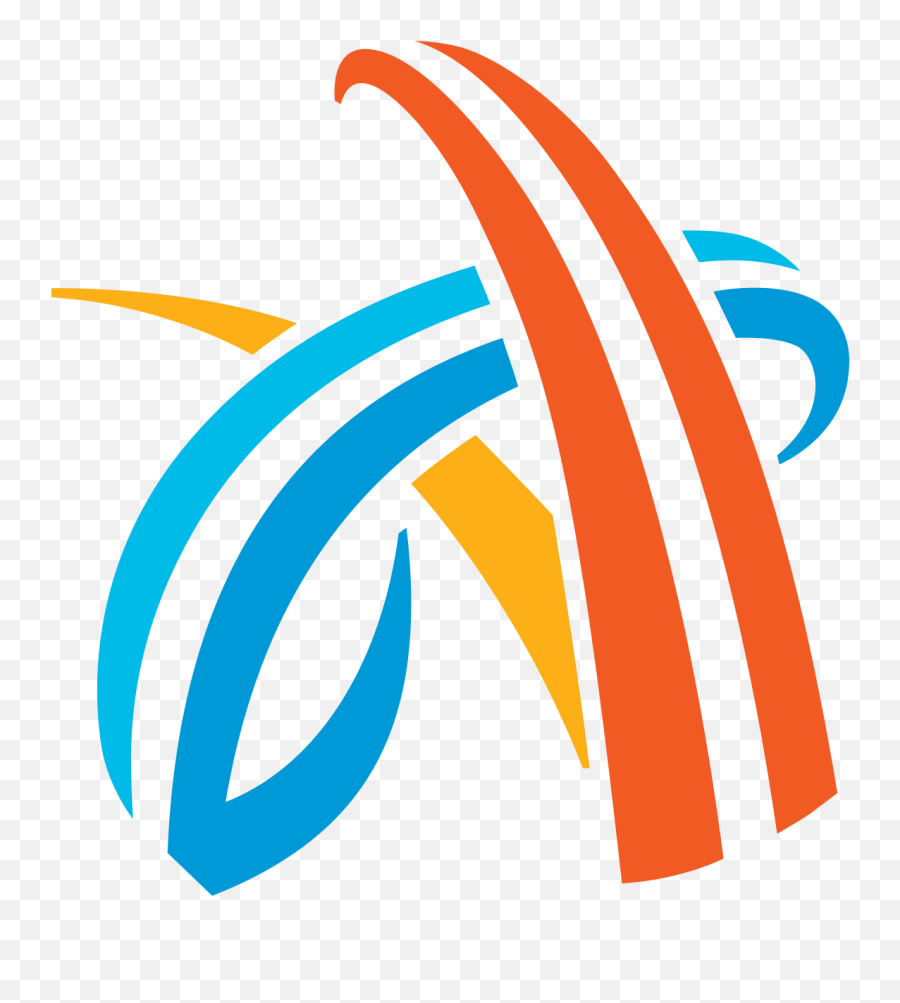 European Athletic Association - European Athletics Logo Png,Bdi Icon Tv Stand