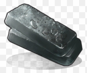 High Quality Metal - Rust Frags png