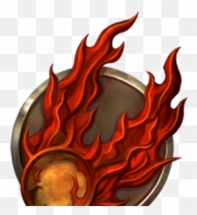 Cult Of Sigmar - Symbols png
