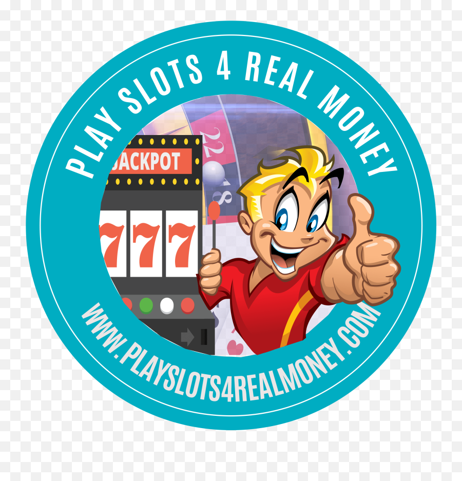 Free Online Slots List Win Real Money Playing Slot - Fictional Character Png,Michael Jackson Icon Slot Machine