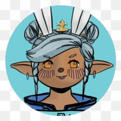 Acabethum Graveolens Nootofboot Twitter - Fictional Character png