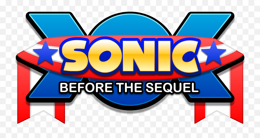 Sonic Before The Sequelu002712 - Released With Ost Page 16 Sonic After The Sequel Icon Png,Sonic Cd Icon