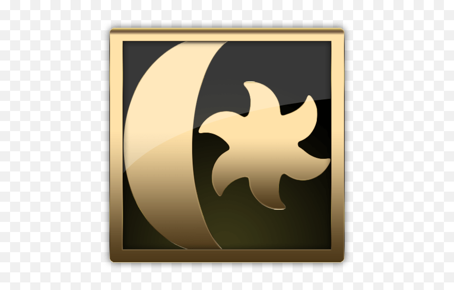 The Elder Scrolls Iii Mac Torrents - Morrowind Icon Png,Cleanmymac 3 Icon