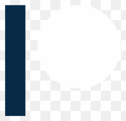 Musician U2013 Midi Import - Horizontal png