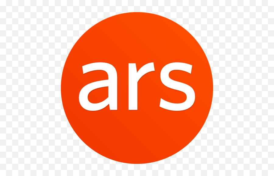 Ars Technica - Ars Technica Logo Png,Jeopardy Icon