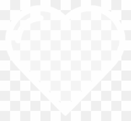 Crush Sex Ed For Real Life - Girly Png,Crush Icon