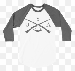 American Rifleman Png