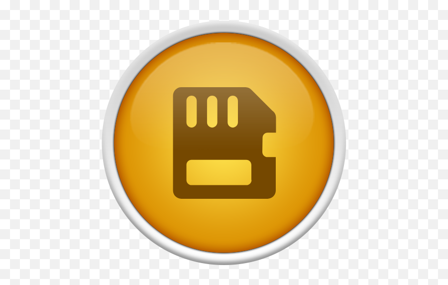 Find Solution In Mac - Datarecovery Resource Page Rcysoft Card Data Recovery Pro Png,File Recovery Icon