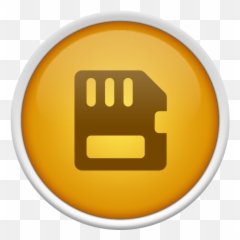 Find Solution Mac - DataRecovery Resource Page Rcysoft Card Pro png