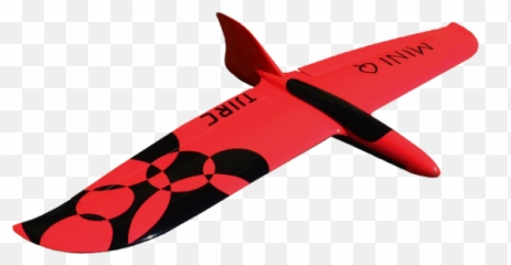 Air - Rc Monoplane Png,Hyperfly Icon 2