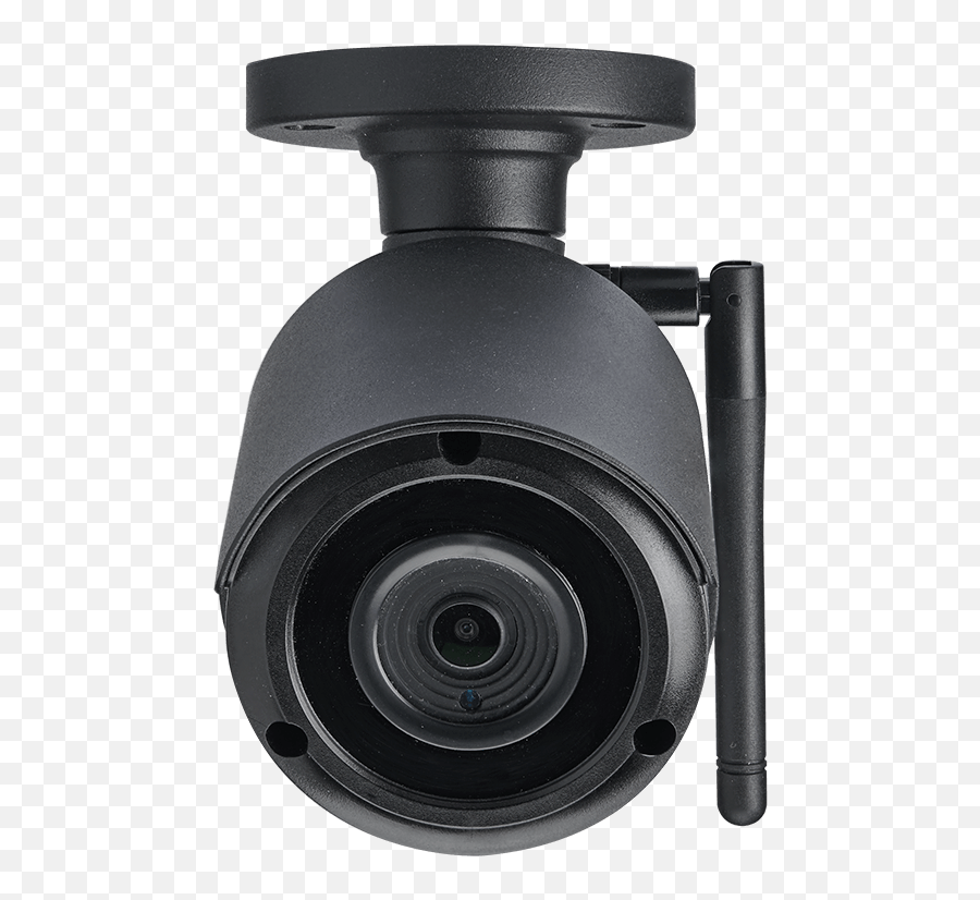 Wireless Security Cameras - Outdoor Wireless Outdoor Security Cameras Png,Nexus 7 Camera Icon