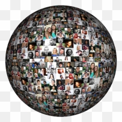 How To Delete My Twitter Account Permanently 2021 - Globe Of Faces png