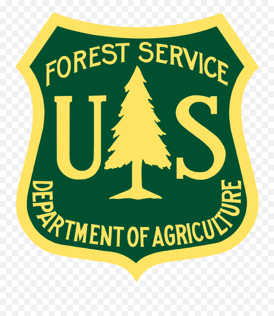 Setting A Precedent When Charging For High Volume Access To - United States Forest Service Png,Volume Icon Vector